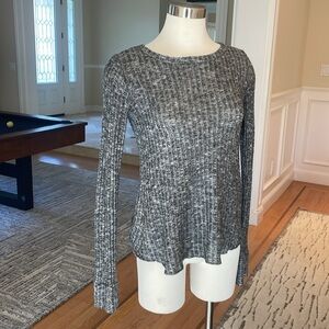 MICHAEL LAUREN Shirt